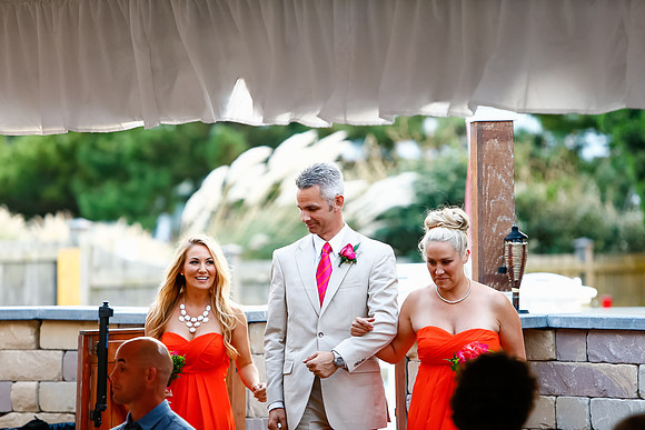Amanda-Brook-Reception-033