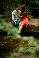 StephanieGary-Engagement-018