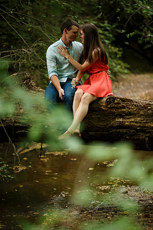 StephanieGary-Engagement-018