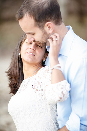Mercedes-Ryan-Engagement-062