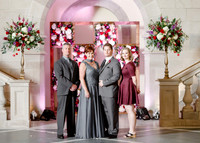 Sarah-Richard-Family_Portraits-020