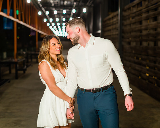 Kerrington-Reed_Engagement-Session-038