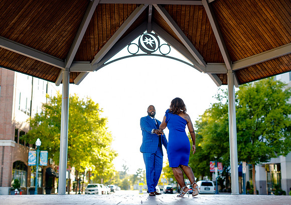 WEB_Monilla-Jean-EngagementSession-015