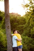 NicholeGeorge-Engagement-009