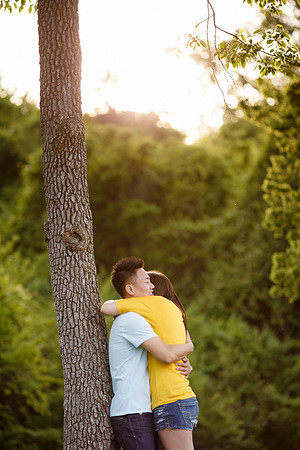 NicholeGeorge-Engagement-009