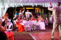 Amanda-Brook-Reception-122