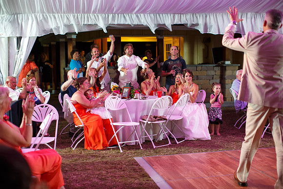 Amanda-Brook-Reception-122