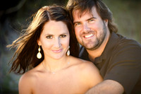 AmandaBrook-Engagement-005