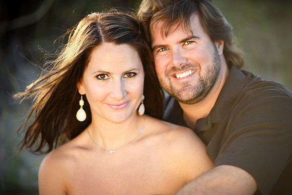 AmandaBrook-Engagement-005