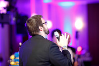 Cherie-Jeremy-Reception-417