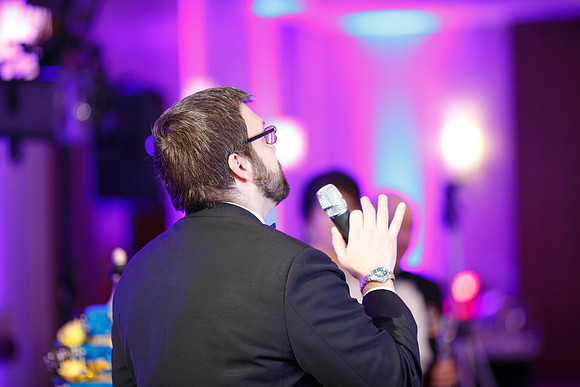 Cherie-Jeremy-Reception-417