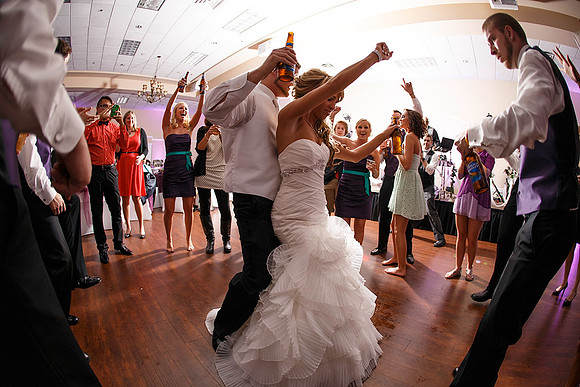LydiaCorey-Reception-039-web