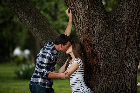 StephanieGary-Engagement-056