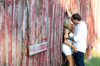 LydiaCorey-Engagement-007
