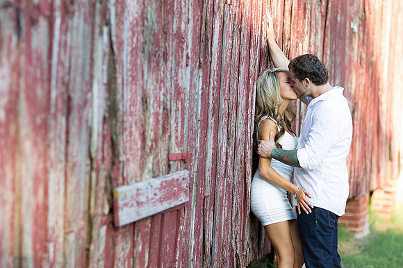 LydiaCorey-Engagement-007