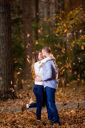Sarah-Catherine-Kevin-E-Session-138