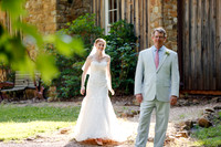 Blakeney-Thomas-First_Look_Dad-004