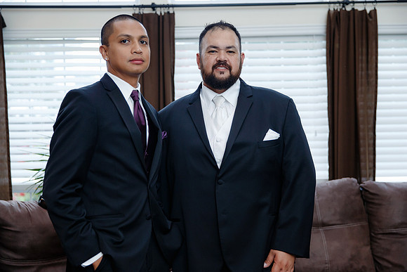 Bernadette-Mike-Preceremony-021