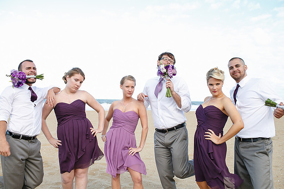 Cristi-Brendan-Bridal-Party-101