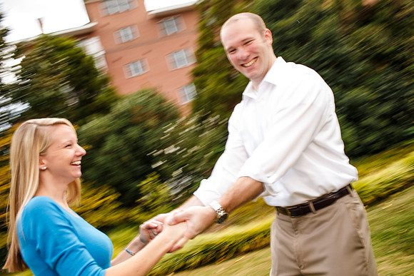 Brittany-Chris-Engagement-043