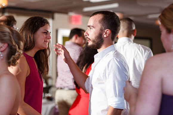 Cristi-Brendan-Reception-421