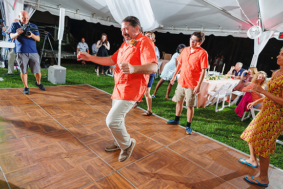 Ellen-Devon_Reception-081