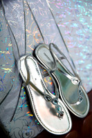 Cristi-Brendan-Details-017