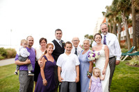 Cristi-Brendan-Extras-004