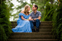 Courtney-Mike_EngagementSession-019
