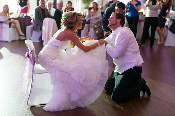 LydiaCorey-Reception-138-web