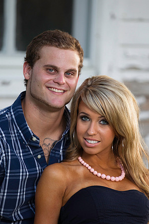 LydiaCorey-Engagement-026