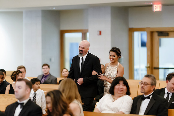 WEB_Kim-Marshall-Ceremony-002