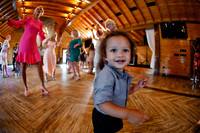 web_Jade-Cory_Reception-111