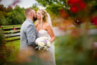 web_Jade-Cory_B&G-Portraits-004