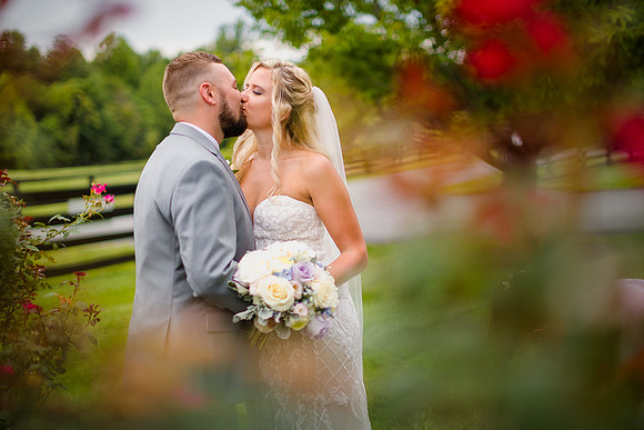 web_Jade-Cory_B&G-Portraits-004