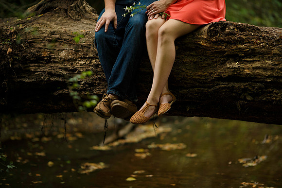 StephanieGary-Engagement-024
