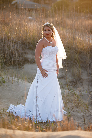 Rachael-Bridal-062