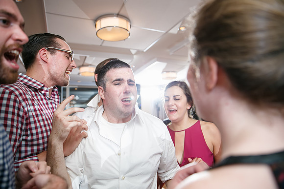 Cristi-Brendan-Reception-539