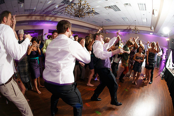LydiaCorey-Reception-030-web