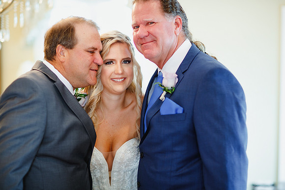 web_Jade-Cory_Preceremony-032
