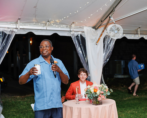 Ellen-Devon_Reception-039
