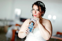 Becky-Andrew-Preceremony-012