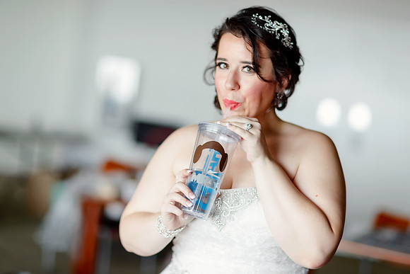 Becky-Andrew-Preceremony-012