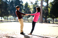 proof_MinjiJuanCarlos_Engagement-014