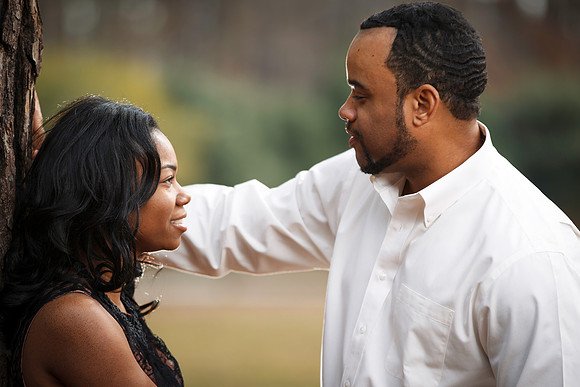Tomeka-Norman-Engagement-001