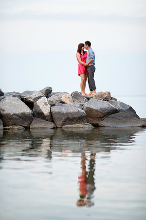 NicholeGeorge-Engagement-060