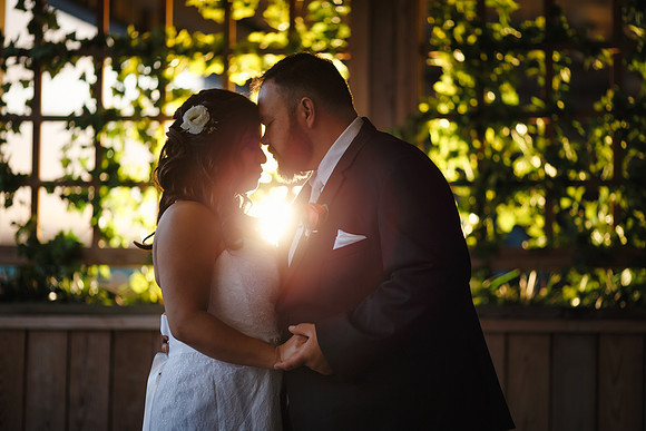 Bernadette-Mike-B&G_Portraits-005
