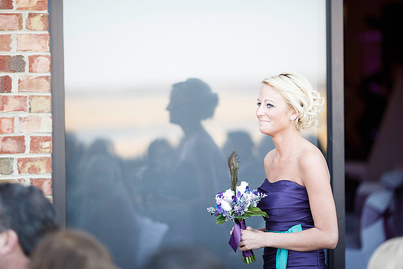 LydiaCorey-Ceremony-025-web