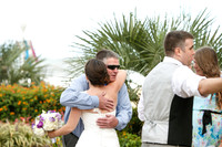 Cristi-Brendan-ReceivingLine-008