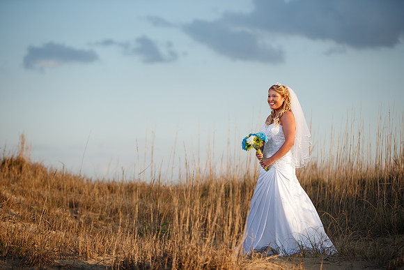 Rachael-Bridal-049